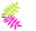 logo-client